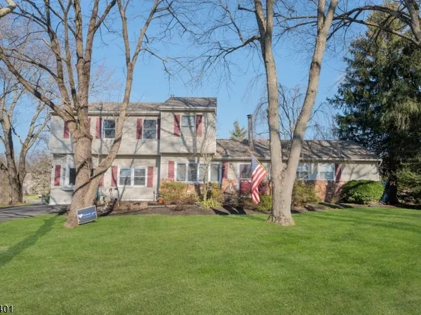 7 John Henry Dr, Montville Twp., NJ 07045