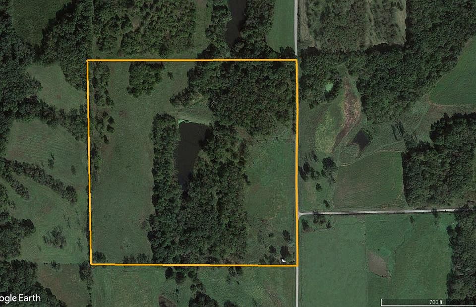 0 NE Litton Rd, Breckenridge, MO 64625 Zillow