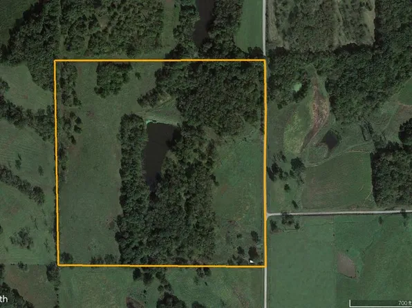 0 NE Litton Rd, Breckenridge, MO 64625