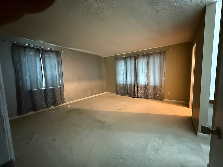 6024 Amberset Ct — Photo 26