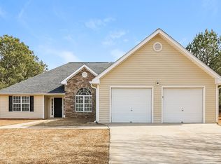 80 Heaton Dr, Covington, GA 30016