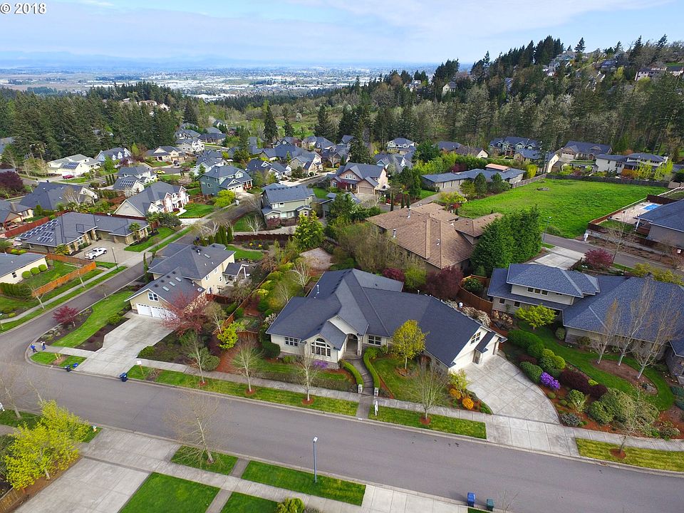 2nd image of 3033 Blacktail Dr