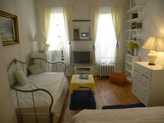 Rented by Citi Habitats | media 20