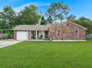 107 Wheeler Rd, Summerville, SC 29486