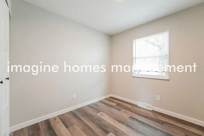 435 Alpine Village Dr — Photo 8