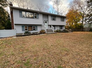 (Undisclosed Address), Huntington, NY 11743