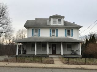 94 High St, Butler, NJ 07405