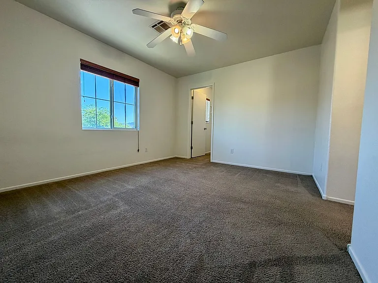9109 White Eyes Ave — Photo 14