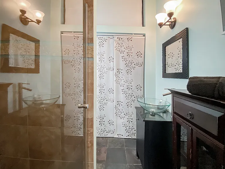 3205 Canal Dr — Photo 25