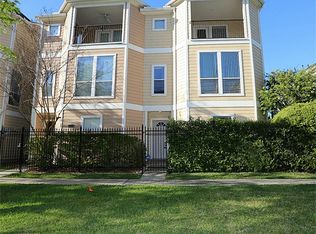 1710 W Webster St, Houston, TX 77019