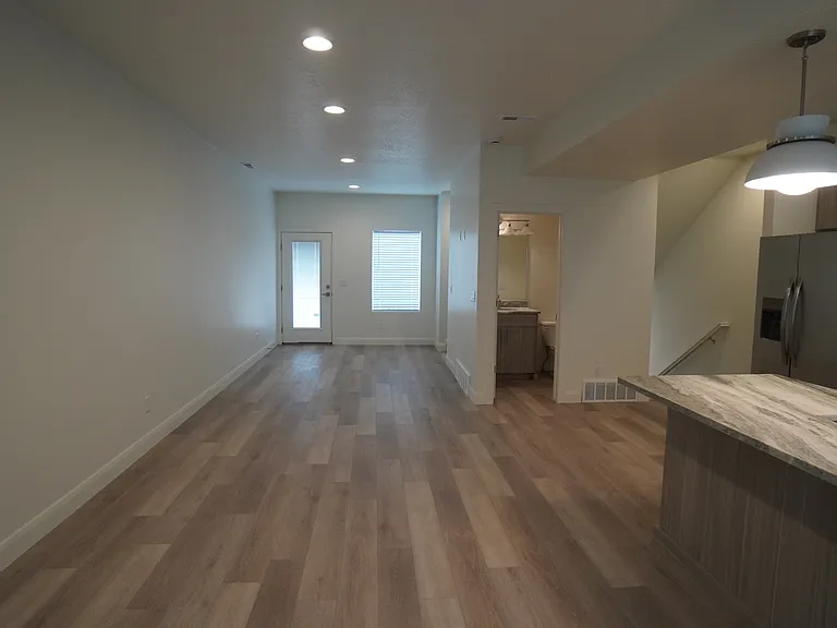 2925 S Highway 89 #11 — Photo 18
