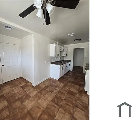 1735 E Burgess Ln — Photo 7