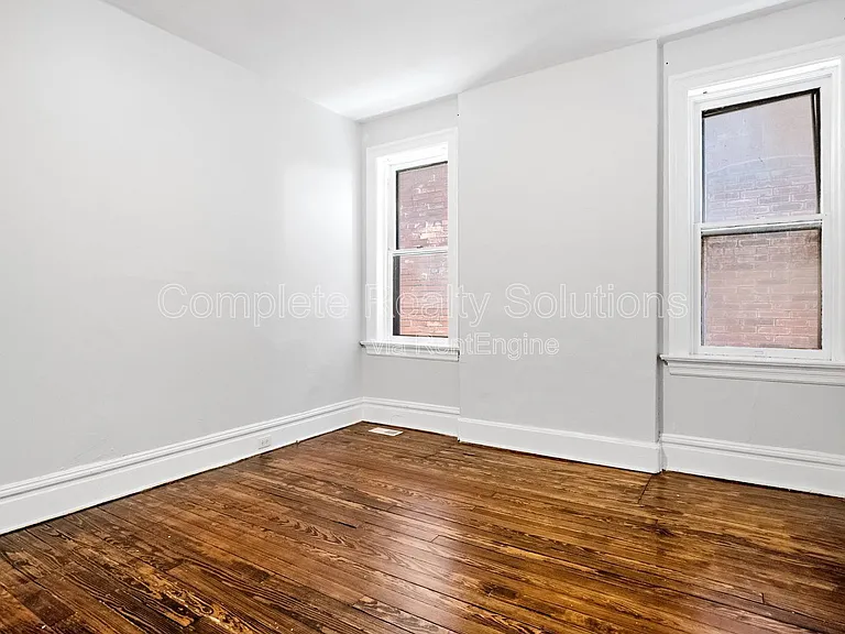 4222 Cleveland Ave #4220 — Photo 14