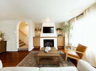 (Undisclosed Address), Seattle, WA 98106