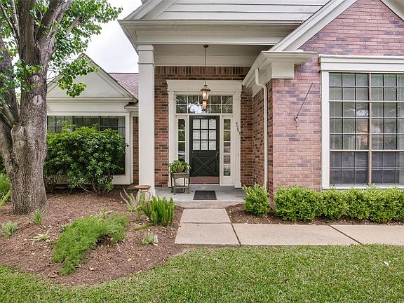 4th image of 4903 Granite Lake Ct