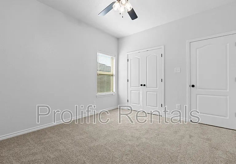 507 Tooter St — Photo 23