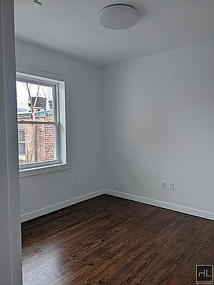 4th image of 81-15 135th St #3