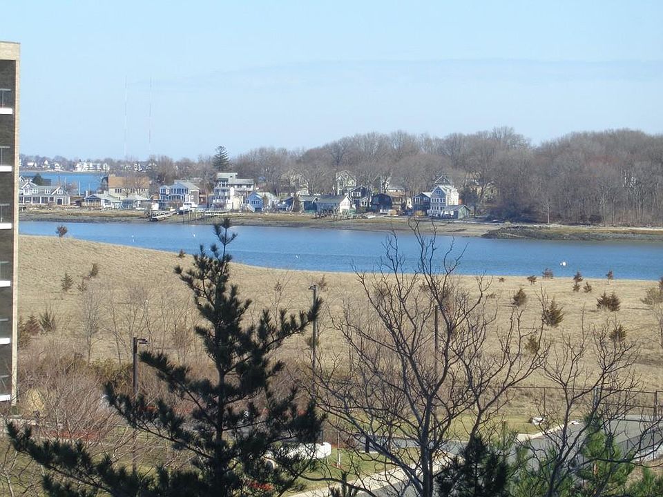 1st image of 61 Broad Reach Unit T53b
