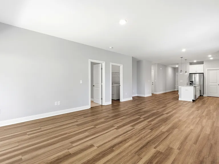 1641 Star Cross Dr SW — Photo 9