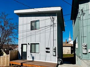 216 E 7th St., Moscow, ID 83843