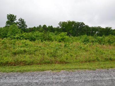1647 Christopher Rd, Campobello, SC, 29322