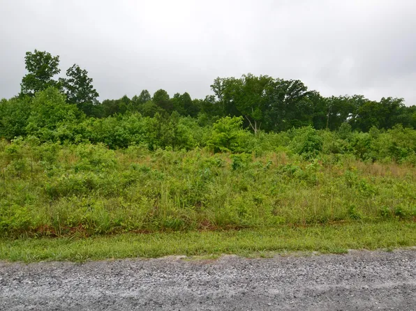1647 Christopher Rd, Campobello, SC 29322
