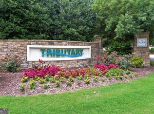 1723 Rochester St, Lithia Springs, GA 30122