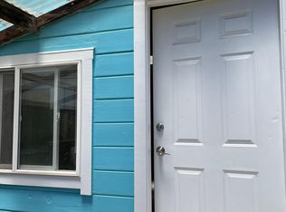 (Undisclosed Address), San Francisco, CA 94112