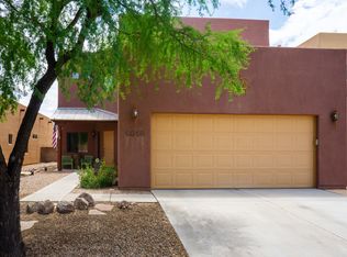 1618 Knowlton St, Sierra Vista, AZ 85635