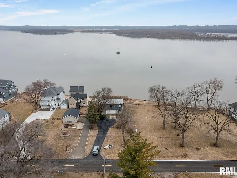 15326 N River Beach Dr — Photo 32