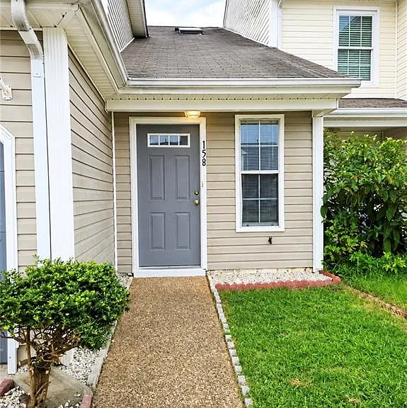 158 Squire Reach — Photo 2
