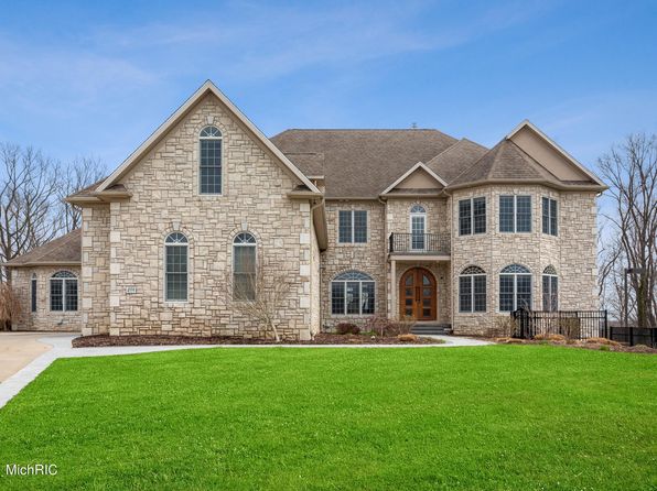 Waterfront Saint Joseph Mi Waterfront Homes For Sale 41 Homes Zillow