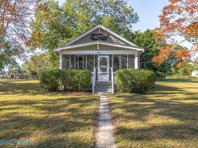 40 Cedardale Ln, Irvington, VA, 22480