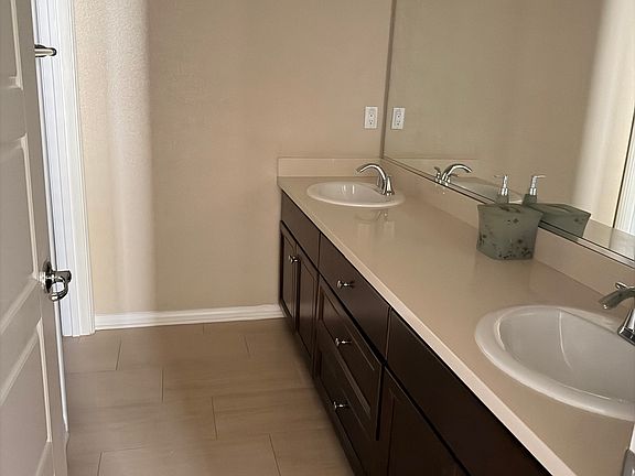 5th image of 11246 Paseo Dorado