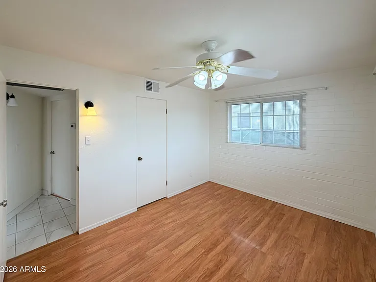 11329 W Duluth Ave — Photo 12