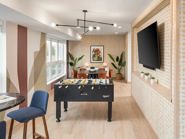 The Dylan Apartments — Photo 6