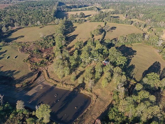 2nd image of 1536 Highway 1043 Lot Wp001