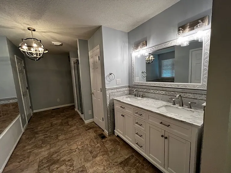 3642 Michigan Avenue Rd NE — Photo 10