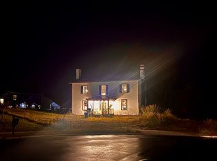 133 Shady Ct, Waynesboro, VA 22980
