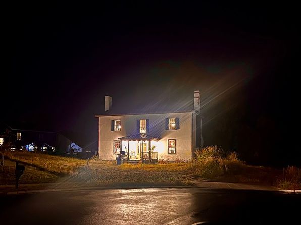 133 Shady Ct