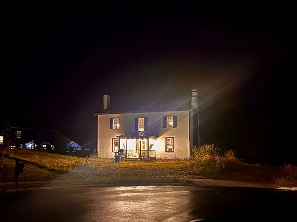 133 Shady Ct, Waynesboro, VA 22980