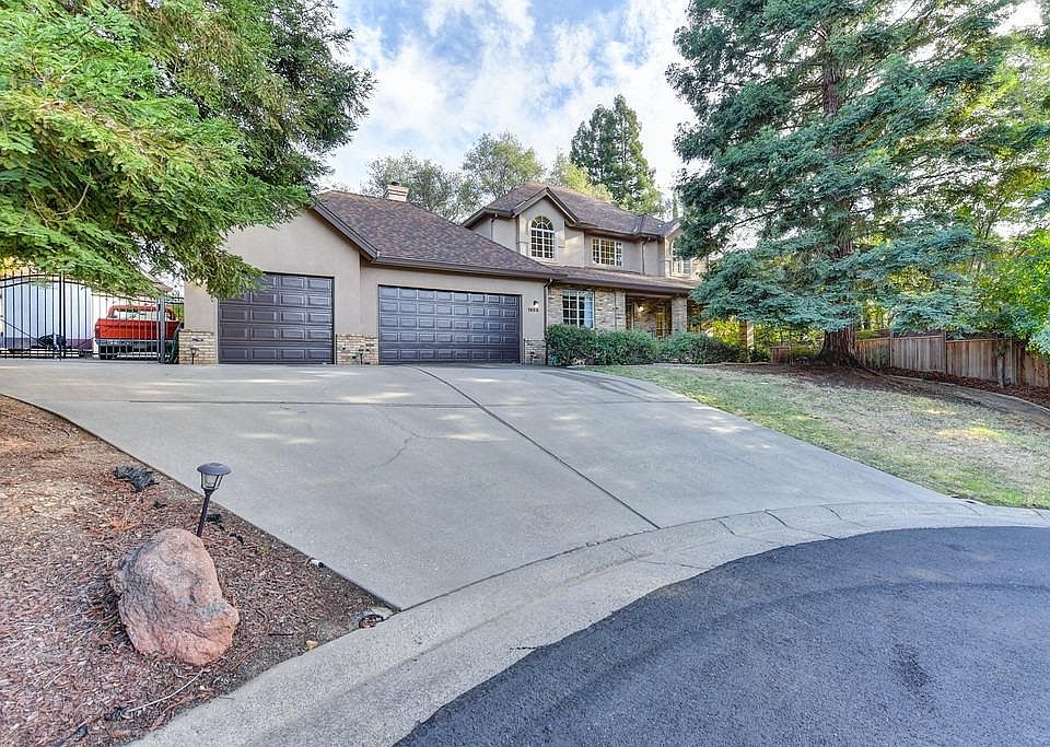 1st image of 1658 Sutter Creek Ct