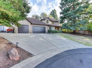 1658 Sutter Creek Ct, El Dorado Hills, CA 95762