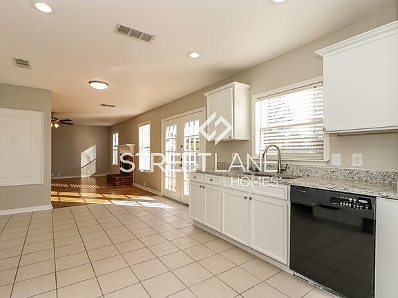 5th image of 7019 Glenshire Dr