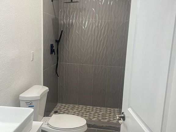 2nd image of 2138 NW 49th St