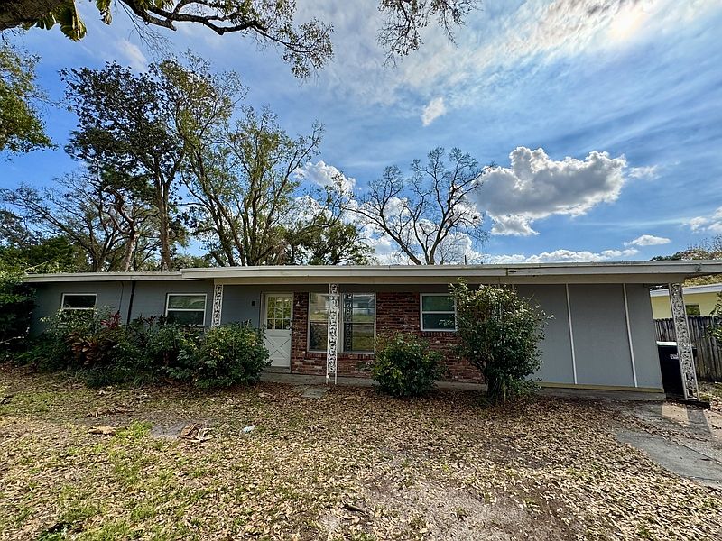 1st image of 3706 Sutton Dr