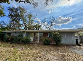 3706 Sutton Dr, Orlando, FL 32810