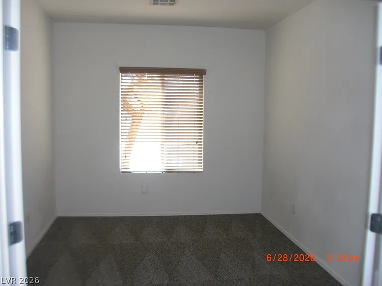 2160 Burris Hill Dr — Photo 11