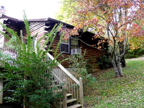 5th image of 168 Pats Ln