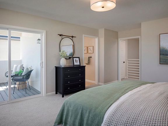 5th image of 6206 Avenue 306 #123